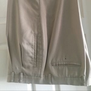 Men’s shorts